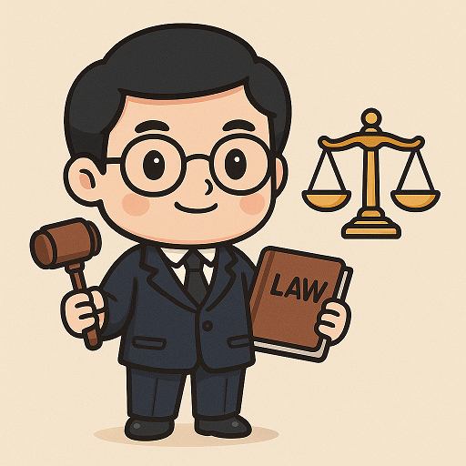梵桓管理顧問企業社的服務介紹圖片